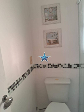 Imagem Apartamento com 3 Quartos à Venda, 65 m² em Umuarama - Osasco Imagem Apartamento com 3 Quartos à Venda, 65 m² em Umuarama - Osasco