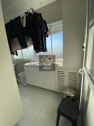 Imagem Apartamento com 2 Quartos à Venda, 78 m² em Vila Romana - São Paulo Imagem Apartamento com 2 Quartos à Venda, 78 m² em Vila Romana - São Paulo