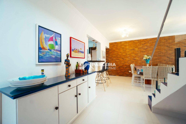 Imagem Cobertura com 6 Quartos à Venda, 280 m² em Riviera Módulo 6 - Bertioga Imagem Cobertura com 6 Quartos à Venda, 280 m² em Riviera Módulo 6 - Bertioga