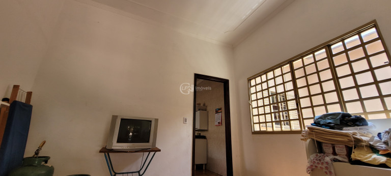 Imagem Casa com 4 Quartos à Venda, 222 m² em Parque Residencial Rita Vieira - Campo Grande Imagem Casa com 4 Quartos à Venda, 222 m² em Parque Residencial Rita Vieira - Campo Grande
