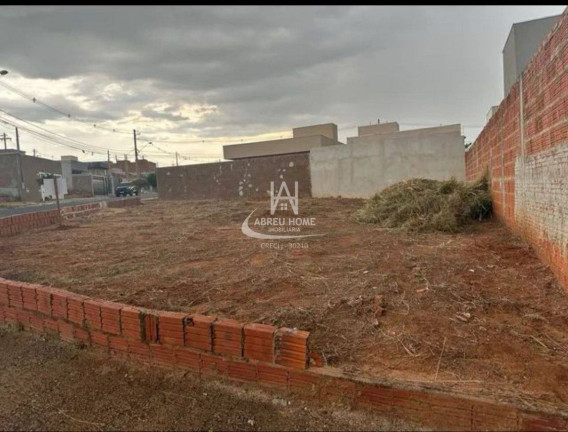 Terreno à Venda,  em Mirassol