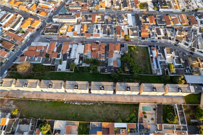 Imagem Terreno à Venda, 1.830 m² em Ponte De São João - Jundiaí Imagem Terreno à Venda, 1.830 m² em Ponte De São João - Jundiaí