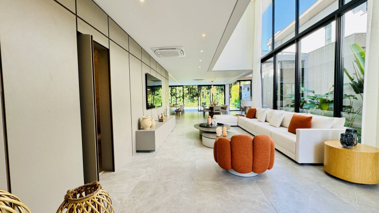 Imagem Casa com 6 Quartos à Venda, 420 m² em Riviera De São Lourenço - Bertioga Imagem Casa com 6 Quartos à Venda, 420 m² em Riviera De São Lourenço - Bertioga
