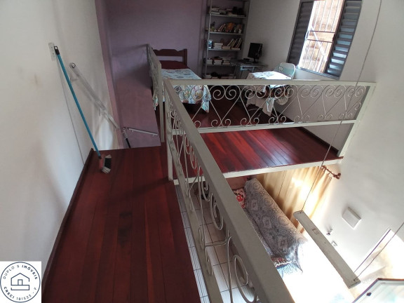 Imagem Casa com 3 Quartos à Venda, 125 m² em Jardim Eucaliptos ( Serpa ) - Caieiras Imagem Casa com 3 Quartos à Venda, 125 m² em Jardim Eucaliptos ( Serpa ) - Caieiras