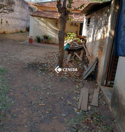 Imagem Casa com 2 Quartos à Venda, 90 m² em Vila Aurora - Indaiatuba Imagem Casa com 2 Quartos à Venda, 90 m² em Vila Aurora - Indaiatuba