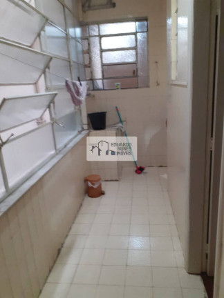 Imagem Apartamento com 3 Quartos à Venda, 100 m² em Centro - Belo Horizonte
