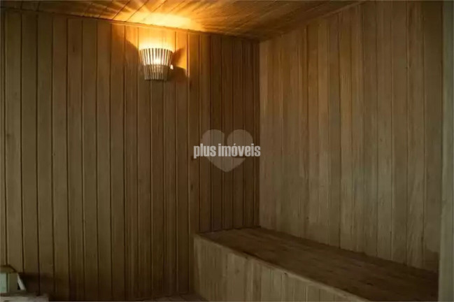 Imagem Apartamento com 3 Quartos à Venda, 894 m² em Jardim América - São Paulo Imagem Apartamento com 3 Quartos à Venda, 894 m² em Jardim América - São Paulo