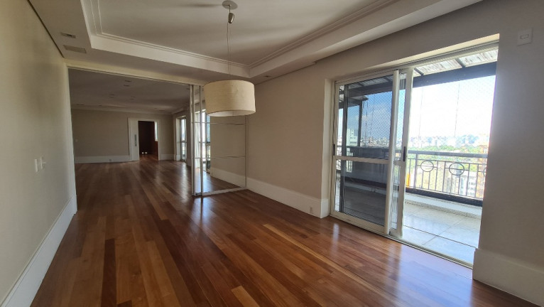 Imagem Imóvel com 4 Quartos para Alugar, 466 m² em Moema - São Paulo Imagem Imóvel com 4 Quartos para Alugar, 466 m² em Moema - São Paulo