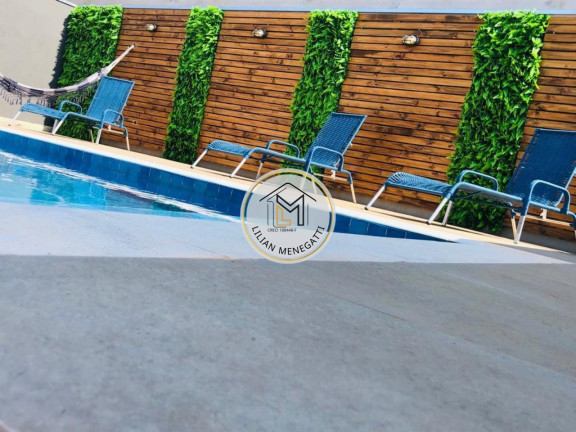 Imagem Imóvel com 3 Quartos à Venda, 380 m² em Ibi Aram 2 - Itupeva Imagem Imóvel com 3 Quartos à Venda, 380 m² em Ibi Aram 2 - Itupeva