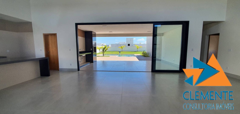 Imagem Casa com 4 Quartos à Venda, 267 m² em Mirante Do Fidalgo - Lagoa Santa Imagem Casa com 4 Quartos à Venda, 267 m² em Mirante Do Fidalgo - Lagoa Santa