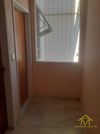 Imagem Apartamento com 2 Quartos à Venda, 120 m² em Praia Da Costa - Vila Velha Imagem Apartamento com 2 Quartos à Venda, 120 m² em Praia Da Costa - Vila Velha