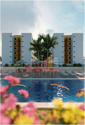 Imagem Apartamento com 2 Quartos à Venda, 53 m² em Presidente Costa E Silva - Mossoró Imagem Apartamento com 2 Quartos à Venda, 53 m² em Presidente Costa E Silva - Mossoró