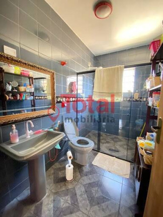 Imagem Casa com 3 Quartos à Venda, 360 m² em Iguaçu - Ipatinga Imagem Casa com 3 Quartos à Venda, 360 m² em Iguaçu - Ipatinga