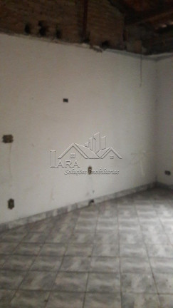 Imagem Sobrado com 3 Quartos à Venda, 385 m² em Penha De França - São Paulo Imagem Sobrado com 3 Quartos à Venda, 385 m² em Penha De França - São Paulo