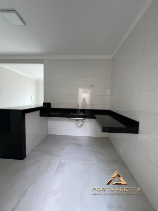 Imagem Casa com 3 Quartos à Venda, 110 m² em Residencial Bethânia - Santana Do Paraíso Imagem Casa com 3 Quartos à Venda, 110 m² em Residencial Bethânia - Santana Do Paraíso