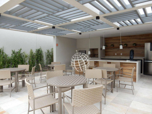 Imagem Apartamento com 2 Quartos à Venda, 85 m² em Alvinópolis - Atibaia Imagem Apartamento com 2 Quartos à Venda, 85 m² em Alvinópolis - Atibaia