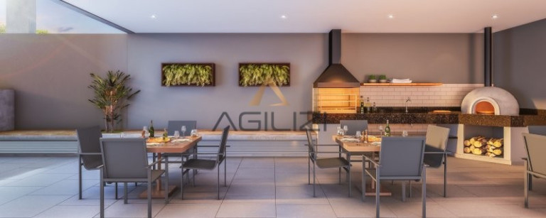 Imagem Apartamento com 2 Quartos à Venda, 65 m² em Jardim Paulista - São Paulo Imagem Apartamento com 2 Quartos à Venda, 65 m² em Jardim Paulista - São Paulo