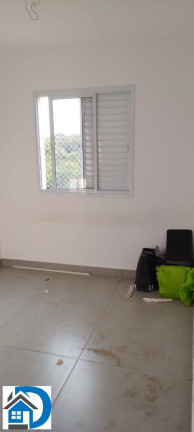 Imagem Apartamento com 2 Quartos à Venda, 59 m² em Jardim São Carlos - Sorocaba Imagem Apartamento com 2 Quartos à Venda, 59 m² em Jardim São Carlos - Sorocaba