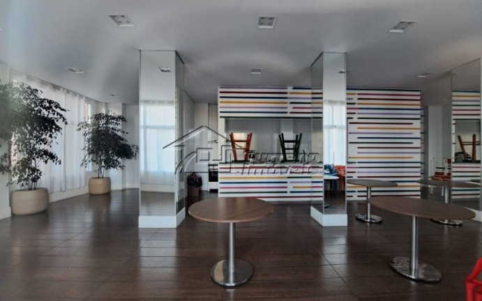 Imagem Apartamento com 3 Quartos à Venda, 90 m² em Jardim Sul - São José Dos Campos Imagem Apartamento com 3 Quartos à Venda, 90 m² em Jardim Sul - São José Dos Campos