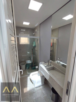 Imagem Casa à Venda, 405 m² em Alphaville - Barueri Imagem Casa à Venda, 405 m² em Alphaville - Barueri