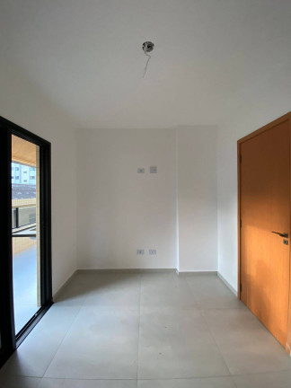 Imagem Apartamento com 2 Quartos à Venda, 115 m² em Canto Do Forte - Praia Grande