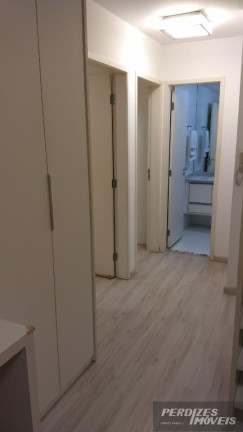 Imagem Apartamento com 2 Quartos à Venda, 85 m² em Sumarezinho - São Paulo Imagem Apartamento com 2 Quartos à Venda, 85 m² em Sumarezinho - São Paulo