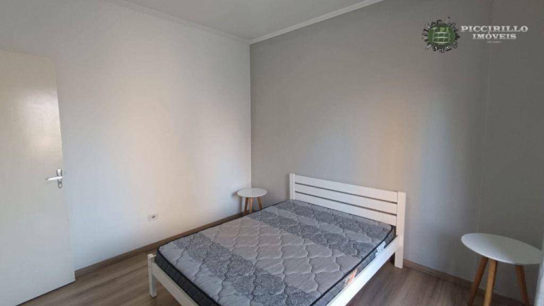 Imagem Apartamento com 2 Quartos à Venda, 71 m² em Caiçara - Praia Grande Imagem Apartamento com 2 Quartos à Venda, 71 m² em Caiçara - Praia Grande