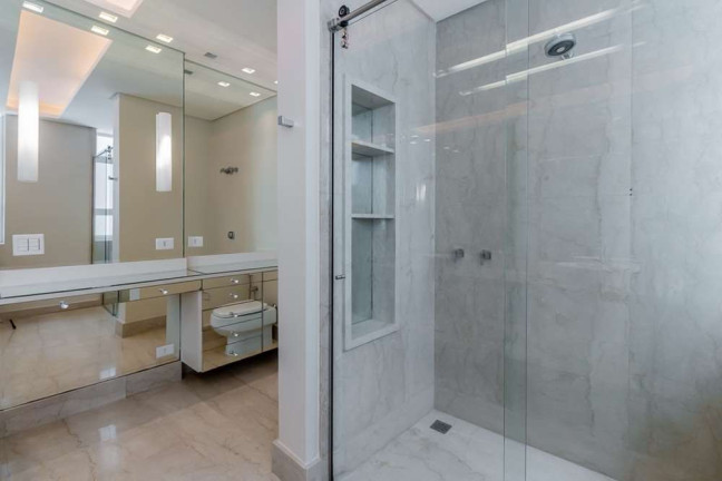 Imagem Apartamento com 4 Quartos à Venda, 452 m² em Higienópolis - São Paulo Imagem Apartamento com 4 Quartos à Venda, 452 m² em Higienópolis - São Paulo