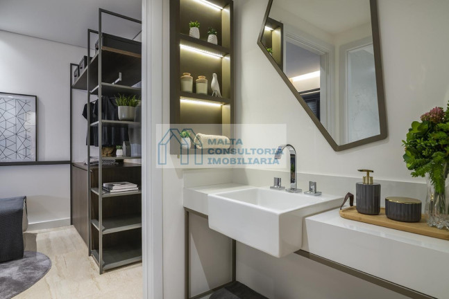 Imagem Apartamento com 2 Quartos à Venda, 89 m² em Savassi - Belo Horizonte