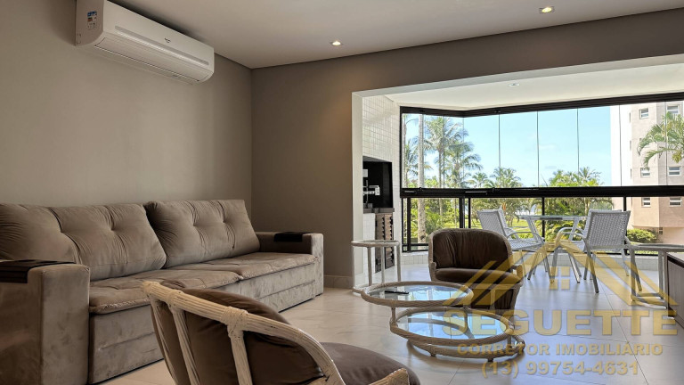 Imagem Apartamento com 4 Quartos à Venda, 165 m² em Riviera De São Lourenço - Bertioga Imagem Apartamento com 4 Quartos à Venda, 165 m² em Riviera De São Lourenço - Bertioga