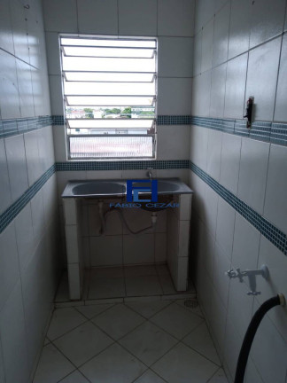 Imagem Apartamento com 2 Quartos para Alugar, 50 m² em Recife
