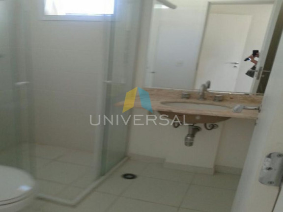 Imagem Apartamento com 2 Quartos à Venda, 72 m² em Tatuape - Sao Paulo