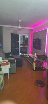 Imagem Apartamento com 3 Quartos à Venda, 72 m² em Sacomã - São Paulo Imagem Apartamento com 3 Quartos à Venda, 72 m² em Sacomã - São Paulo