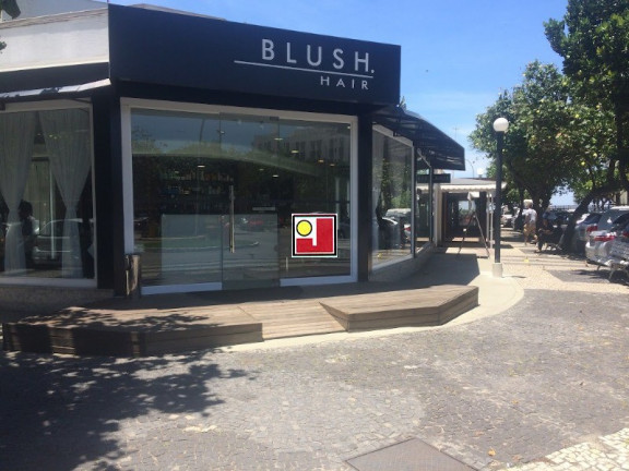 Imagem Imóvel Comercial à Venda, 130 m² em Barra Da Tijuca - Rio De Janeiro Imagem Imóvel Comercial à Venda, 130 m² em Barra Da Tijuca - Rio De Janeiro