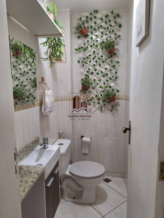 Imagem Casa com 4 Quartos à Venda, 150 m² em Taquara - Rio De Janeiro