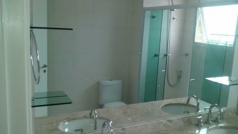 Imagem Apartamento com 4 Quartos à Venda, 245 m² em Jardim Das Colinas - São José Dos Campos Imagem Apartamento com 4 Quartos à Venda, 245 m² em Jardim Das Colinas - São José Dos Campos