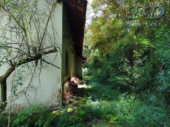 Imagem Chácara com 3 Quartos à Venda, 151.000 m² em Terra Preta - Mairiporã Imagem Chácara com 3 Quartos à Venda, 151.000 m² em Terra Preta - Mairiporã