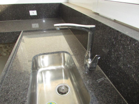 Imagem Sobrado com 3 Quartos à Venda, 300 m² em Jardim Residencial Mont Blanc - Sorocaba Imagem Sobrado com 3 Quartos à Venda, 300 m² em Jardim Residencial Mont Blanc - Sorocaba