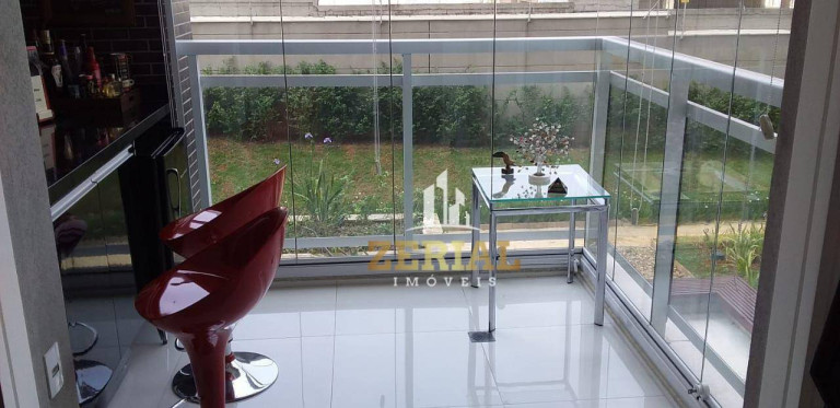 Imagem Apartamento com 2 Quartos à Venda, 69 m² em Cerâmica - São Caetano Do Sul Imagem Apartamento com 2 Quartos à Venda, 69 m² em Cerâmica - São Caetano Do Sul