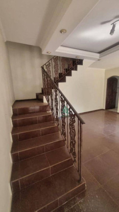 Imagem Sobrado com 2 Quartos à Venda, 125 m² em Jardim São Francisco - Guarulhos Imagem Sobrado com 2 Quartos à Venda, 125 m² em Jardim São Francisco - Guarulhos