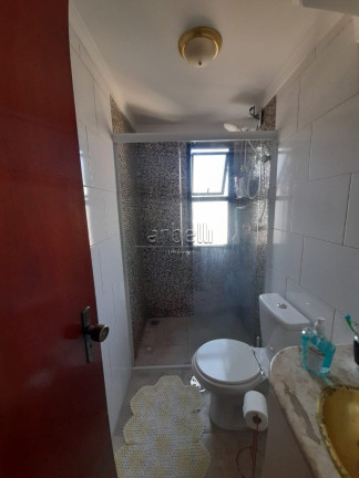 Imagem Apartamento com 3 Quartos à Venda, 72 m² em Vila Pirituba - São Paulo Imagem Apartamento com 3 Quartos à Venda, 72 m² em Vila Pirituba - São Paulo