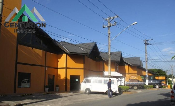 Imagem Imóvel Comercial à Venda, 1.368 m² em Granja Viana - Cotia Imagem Imóvel Comercial à Venda, 1.368 m² em Granja Viana - Cotia