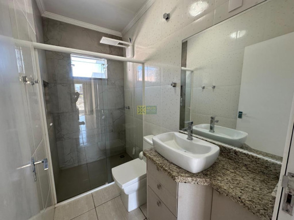 Imagem Casa com 3 Quartos à Venda, 150 m² em Vila Nova - Porto Belo