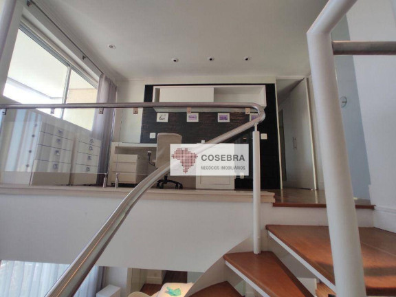 Imagem Apartamento com 1 Quarto para Alugar, 104 m² em Vila Nova Conceição - São Paulo Imagem Apartamento com 1 Quarto para Alugar, 104 m² em Vila Nova Conceição - São Paulo
