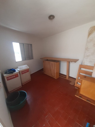 Imagem Casa com 3 Quartos para Alugar, 200 m² em Vila Zelina - São Paulo Imagem Casa com 3 Quartos para Alugar, 200 m² em Vila Zelina - São Paulo
