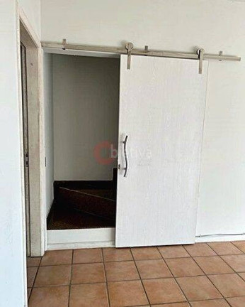 Imagem Cobertura com 2 Quartos à Venda, 200 m² em Centro - Cabo Frio Imagem Cobertura com 2 Quartos à Venda, 200 m² em Centro - Cabo Frio