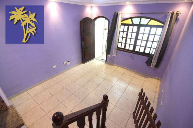 Imagem Casa com 2 Quartos à Venda, 96 m² em Vila Rosália - Guarulhos Imagem Casa com 2 Quartos à Venda, 96 m² em Vila Rosália - Guarulhos