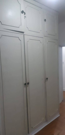 Imagem Apartamento com 3 Quartos para Alugar, em Cambuci - São Paulo Imagem Apartamento com 3 Quartos para Alugar, em Cambuci - São Paulo