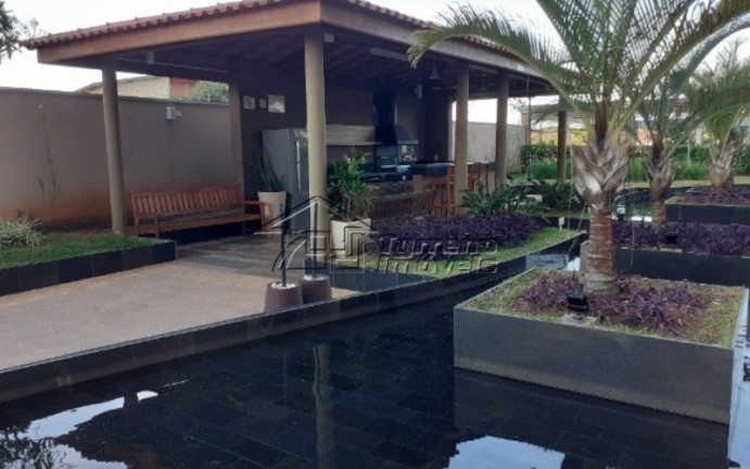 Imagem Apartamento com 3 Quartos à Venda, 90 m² em Jardim Sul - São José Dos Campos Imagem Apartamento com 3 Quartos à Venda, 90 m² em Jardim Sul - São José Dos Campos
