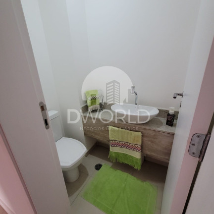 Imagem Imóvel com 4 Quartos à Venda, 123 m² em Centro - São Bernardo Do Campo Imagem Imóvel com 4 Quartos à Venda, 123 m² em Centro - São Bernardo Do Campo